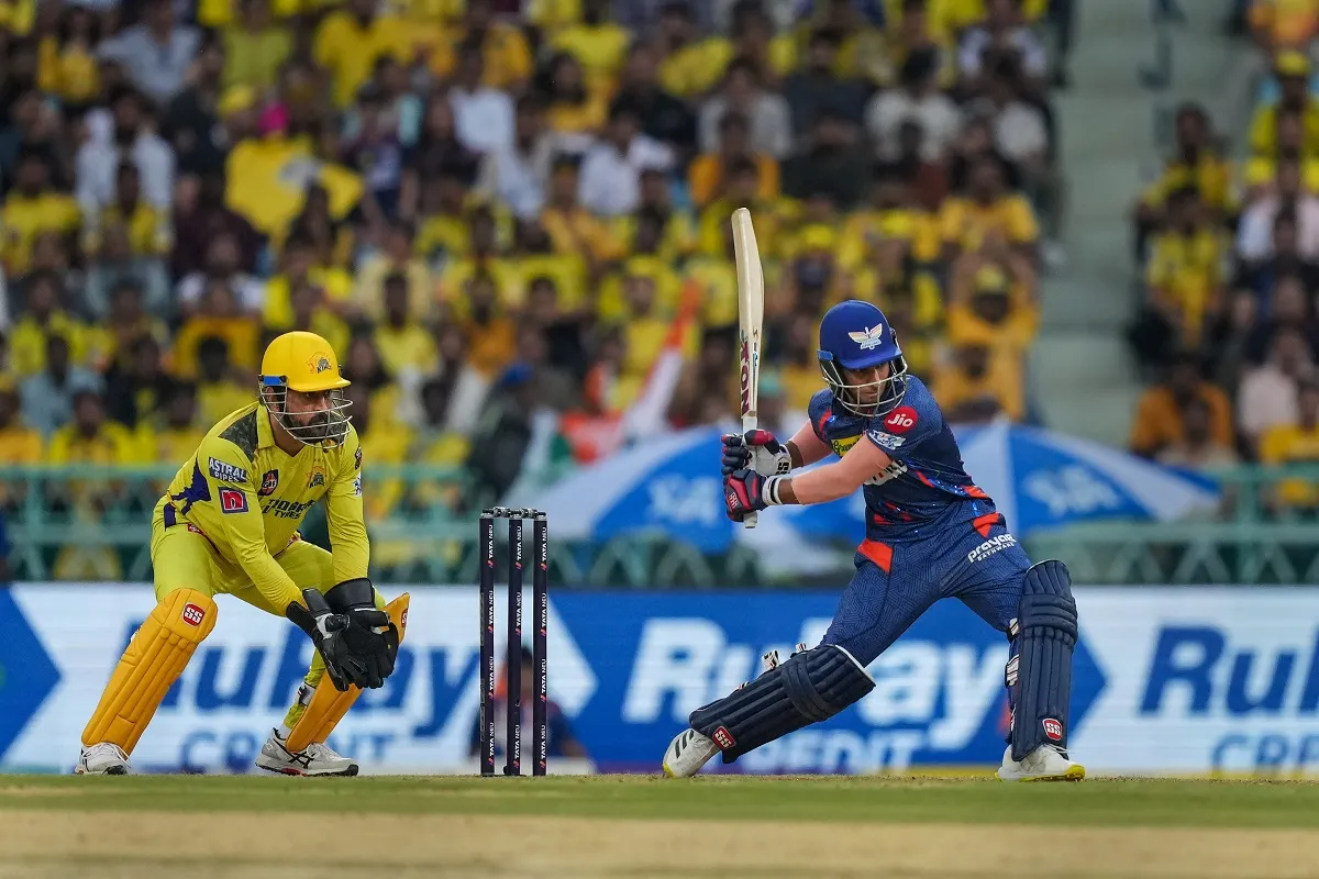ipl