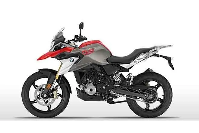 new bikes that will be launched soon post lockdown, Suzuki Gixxer 250, Yamaha FZ25, Hero Xtreme 160R, Hero Xpulse 200 and more
