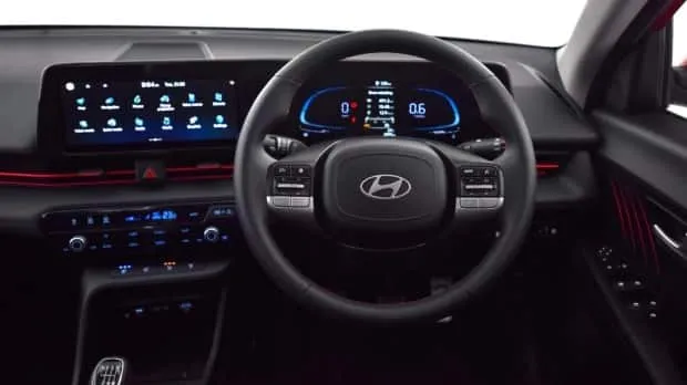 2023-Hyundai-Verna-Review-8