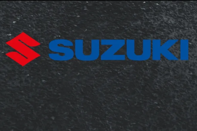 suzuki motorcycle india september offer, you can win prize like gold coin, maruti swift, intruder bike