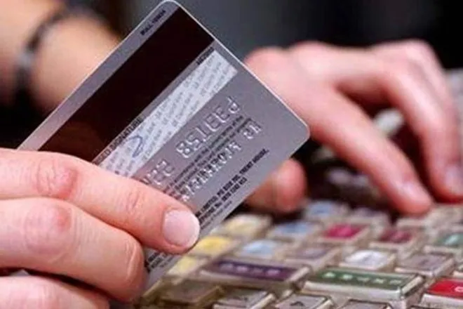 now you can withdraw cash from atm without any contact follow these four steps