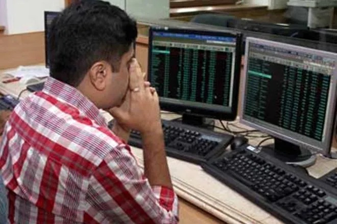 share marker alert, stock alert, stay away from these stocks, these stocks may Eroses your wealth, experts seen big correction in these stocks, SELL these stocks, brokerage says SELL these stocks, should you sell some stocks from your portfolio, stock strategy in covid-19 crisis, stock strategy in coronavirus crisis