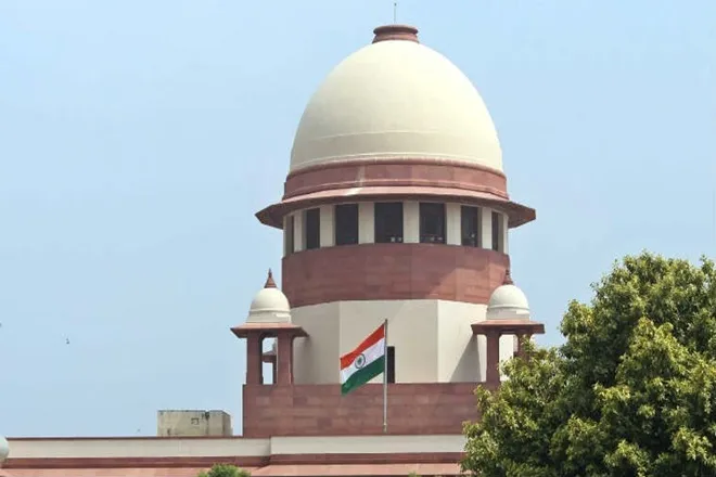 political parties have to make criminal cases of candidates public supreme court gives order