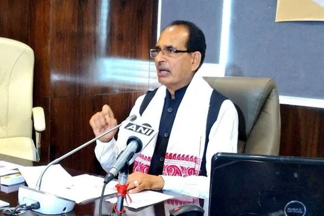 Shivraj singh chouhan government relaunched Mukhyamantri jan kalyan sambal yojna in madhya pradesh, know what is jan kalyan sambal yojna and its benefits