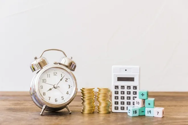 tax saver fixed deposit, you can get upto 9 pc interest on 5 year tax saver FD, suryoday small finance bank, au small finance bank, utkarsh small finance bank, 