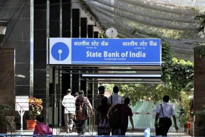 state bank of india oriental bank of commerce and bank of india cut their MCLR rates 