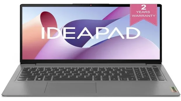Amazon Sale