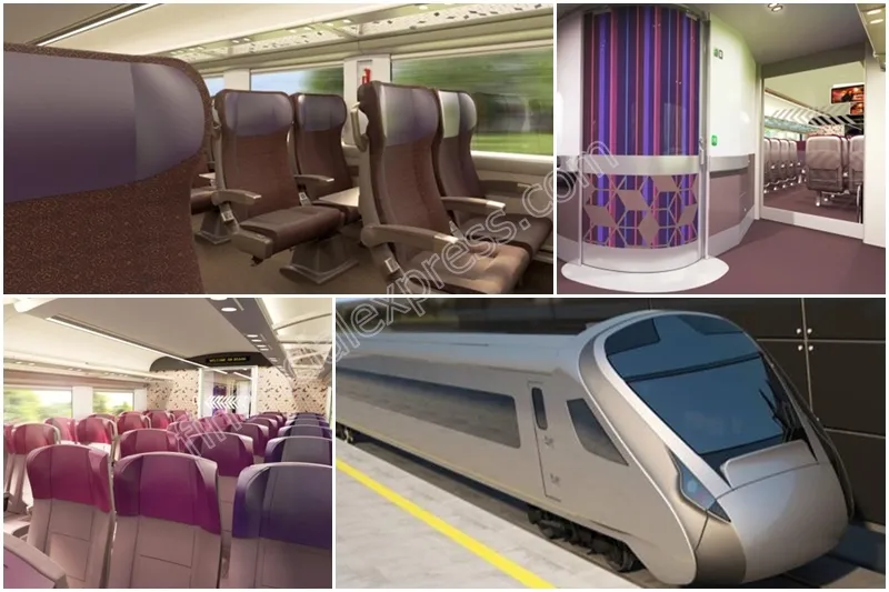 train 18, T18 train, indian railways, make in india, indian railways new trains, train 18 latest update, piyush goyal, भारतीय रेलवे, पीयूष गोयल