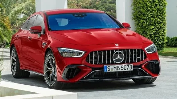 Mercedes-AMG-GT-63-S-E-Performance