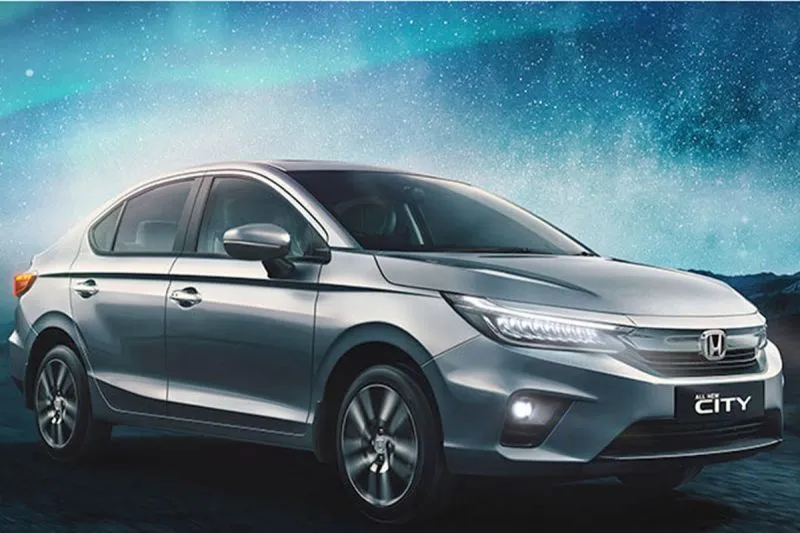 october offers on cars, hyundai october offer, renault october offer, honda cars october offer, datsun october offer, festive offers on cars, car companies festive offers