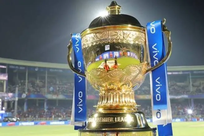 IPL 2020 Dream11 Title Sponsor: dream 11 wins title sponsorship for IPL 
