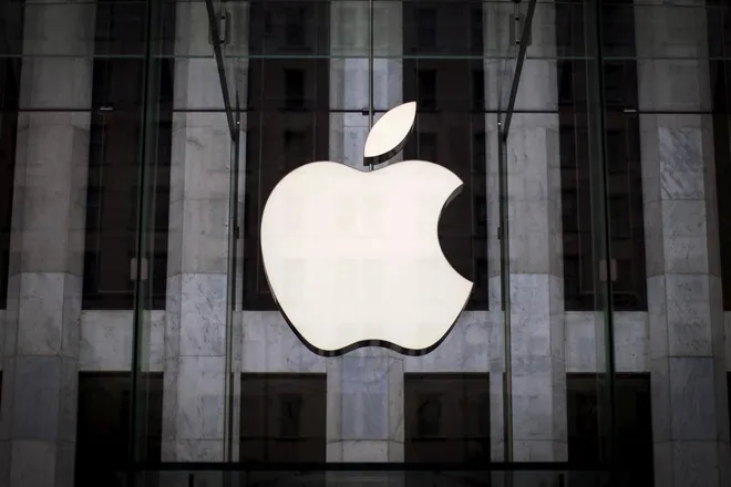 apple introduces bug bounty program prize of 10 lakh dollar and more