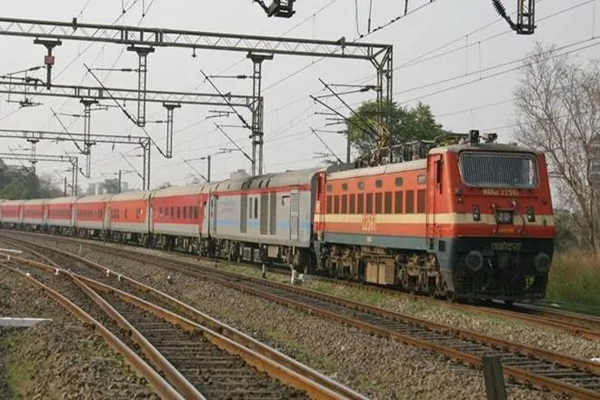 Railway Recruitment 2020 vacancies for civil engineers know salary how to apply eligibility age limit
