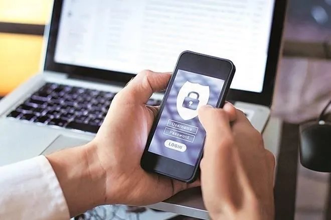 how to make strong and safe password keep these tips in mind