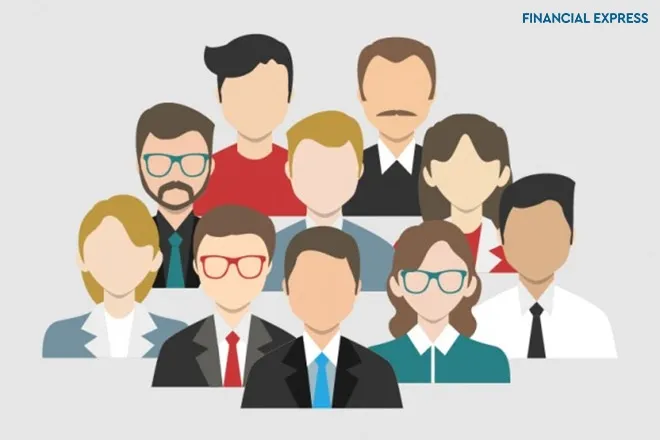 Budget 2020 for youth, Union Budget 2020 Announcement for youth