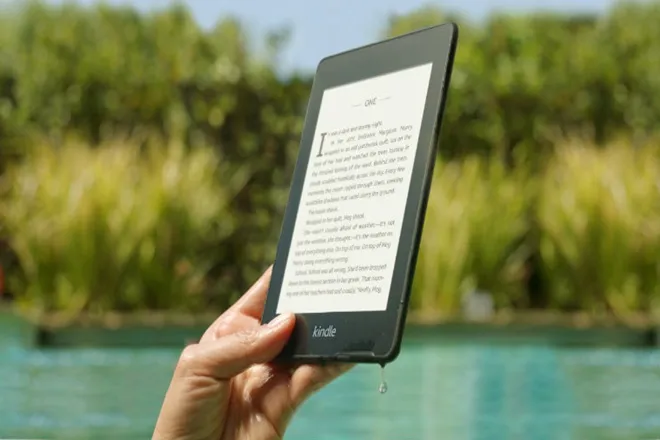 five gadgets to gift on diwali know prices and features with cheaper rates