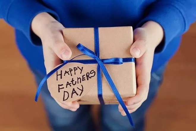 Father’s day 2020 you can gift your father these five gadgets know details