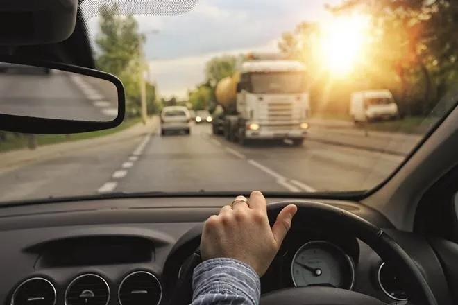 automobile industry saw these Big incidents and changes in 2019, new safety norms, more electric vehicles, fame 2, BS VI