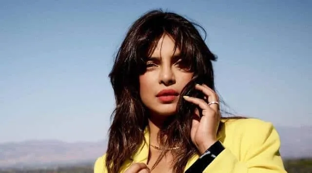 happy birthday priyanka chopra