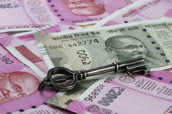 bankruptcy court, bankruptcy cases, India banks, earnings windfall, recovery process, Essar Steel India Ltd, Prayagraj Power Generation Co, Ruchi Soya Industries Ltd, RattanIndia Power Ltd, बैंकरप्सी मामलों का निपटान, दिवालिया प्रक्रिया