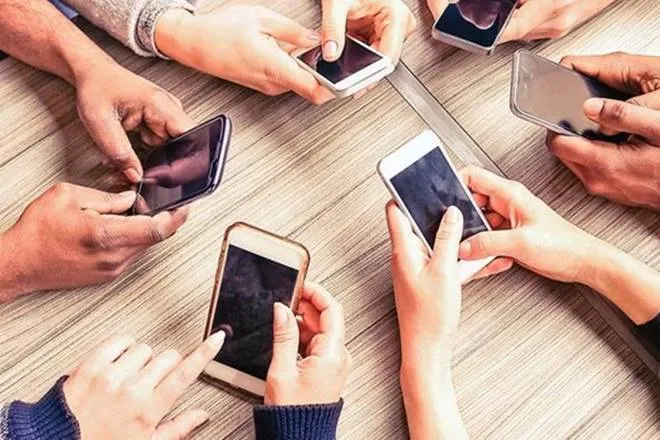 TikTok competitor Chingari witnesses 5 lakh downloads in just 72 hours claims Developers