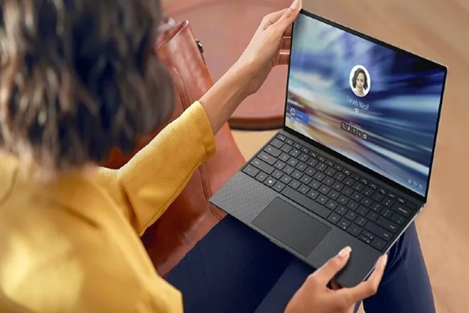 Dell XPS 13 and XPS 15 launched in india with larger display know features price specifications