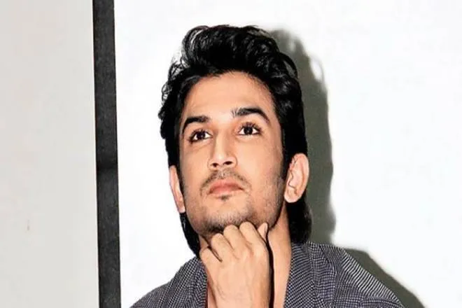 sushant singh rajput, sushant singh rajput cbi, sushant singh rajput death, rhea chakraborty, CBI, rhea chakraborty sushant, sushant singh rajput case wiki, sushant singh rajput case republic tv, sushant singh rajput death date, sushant singh rajput death investigation, sushant singh rajput death news hindi, sushant singh rajput age, sushant singh rajput height, sushant singh rajput sister, sushant singh rajput all movies, sushant singh rajput case aditya thackeray, mumbai police, bollywood,sumpere court, rhea chakraborty sushant girlfriend
