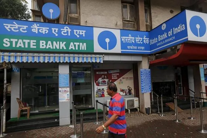 how to extend loan moratorium from 1 june amid corona lockdown SBI replies its customers in tweets