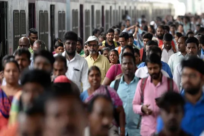 Cabinet approves conduct of Census of India 2021 and updation of National Population Register, Rs. 12,695 crore fund for this purpose