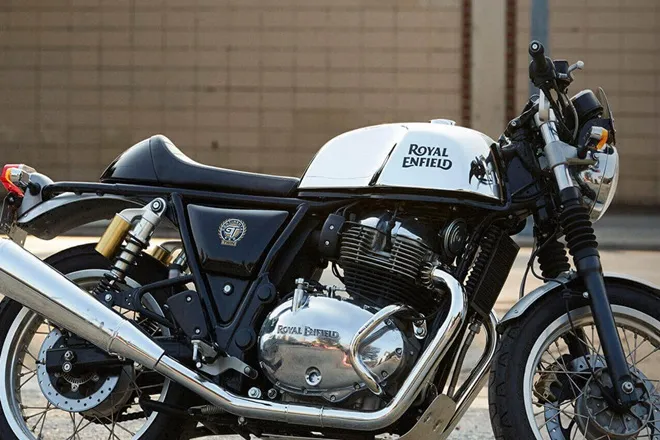 Royal Enfield vs Jawa Bikes: features, price and specifications