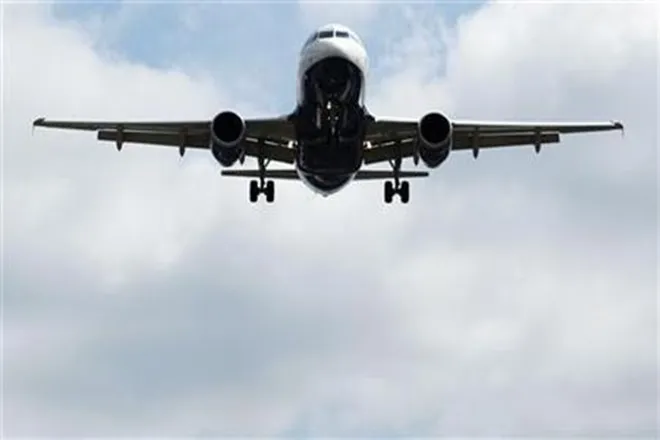 Airports Authority of India (AAI) has issued Standard Operating Procedures (SOP) to all its airports for recommencement of domestic commercial flight operations from 25th May