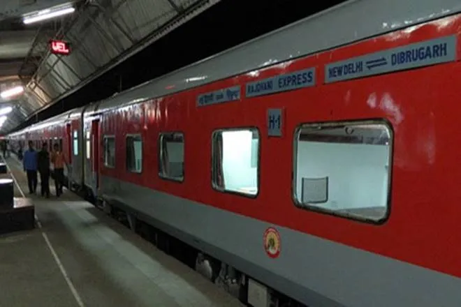 railway, indian railways target to become green railway till 2030, solar energy, Railway to save energy, Railway Station, aoto on and off lights at railway stations, bio toilets, wind energy, LED
