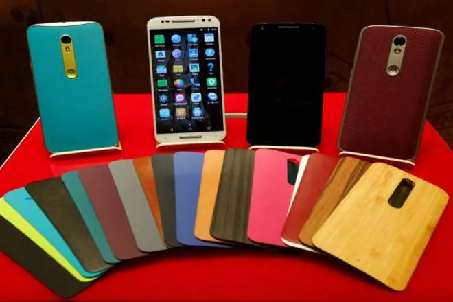 big blow for global smartphone market, global smartphone market, smartphone market sales growth, counterpoint, smartphone sales, Trade war impact on smartphone market