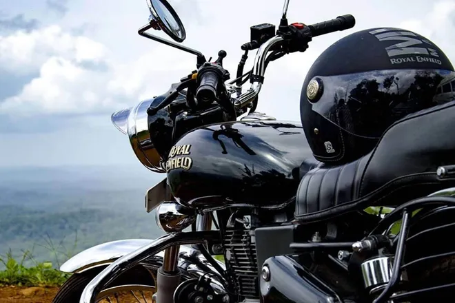 Royal Enfield launches new Ride Sure program, benefits included extended warranty, spare parts support and roadside assistance