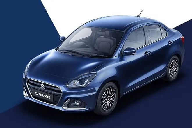 rebate-On-maruti-suzuki-cars-this-month-model-wise-benefits-explained-swift-alto-celerio-baleno-vitara-brezza-ertiga