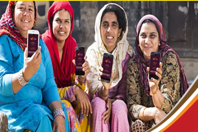 you can open digital savings account in india post payments bank with zero balance and bill payment facilities