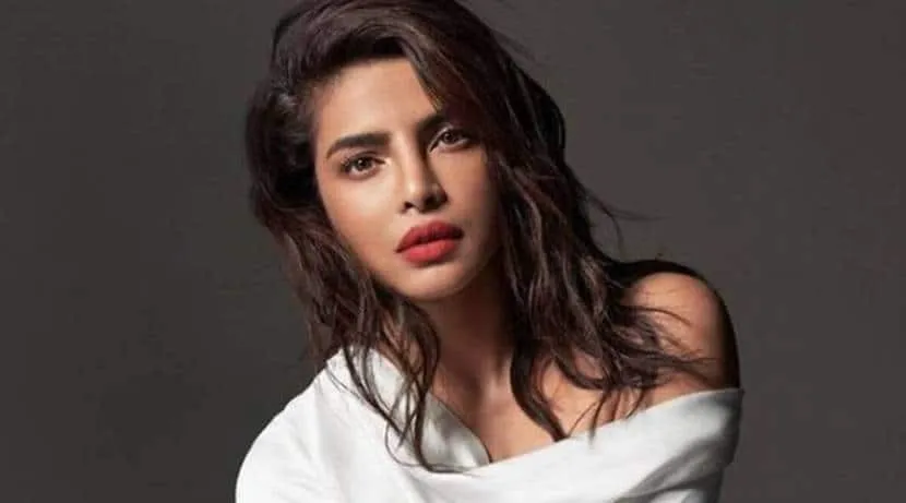 happy birthday priyanka chopra