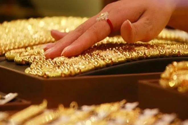 Silver Gold Rate Today on 30 january 2020 gold prices increased by 400 rupees silver rates also increases