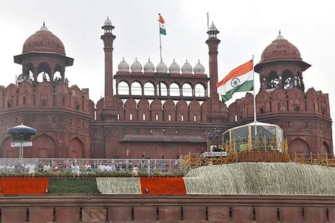 74th Independence Day, major changes made in this year independence day celebration at red fort delhi due to coronavirus outbreak, independence day 2020 celebration guidelines, 15 august