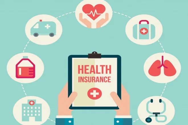 Health insurance claims not contestable after 8-yr of premium payment: Irdai