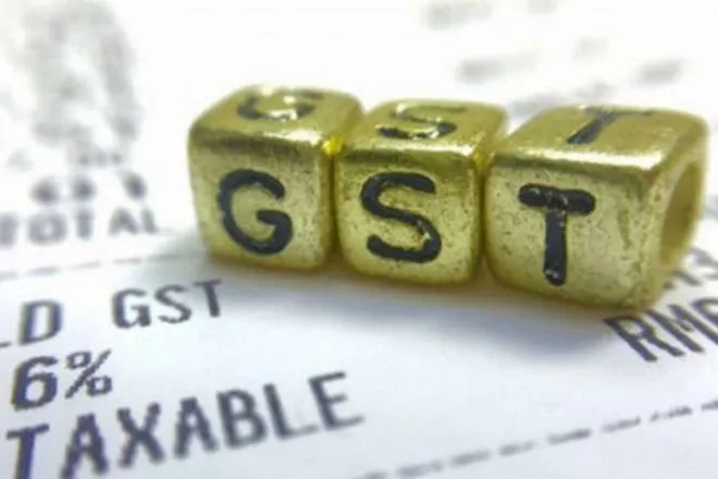gst has changed india's indirect tax system, after gst tax rate on many items has brought down, Goods and services tax has benefited all including farmers, taxpayers, common man and businessman, arun jaitley