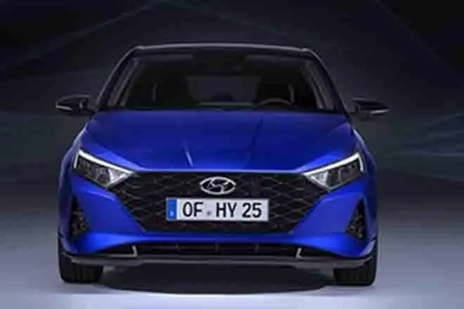 Upcoming hatchback cars in india, Maruti suzuki S-Presso CNG, new hyundai i20, new datsun redi go, new 2020 honda jazz