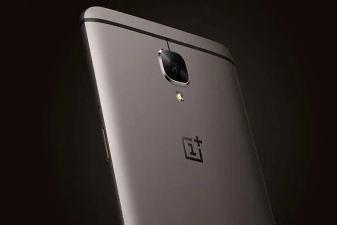 OnePlus to bring budget smartphone soon could launch in july