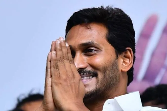 andhra pradesh ys jagan mohan reddy government announces amma vodi scheme will help mothers to educate their children know details