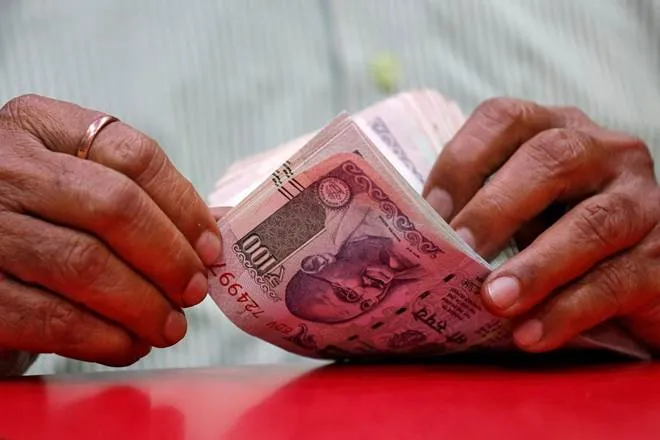 Mudra, Mudra Loan, Mudra Scheme, How to apply for Mudra Loan, bakery products business, loan for business, govt support to start business, project report, start business, मुद्रा लोन, मुद्रा स्कीम