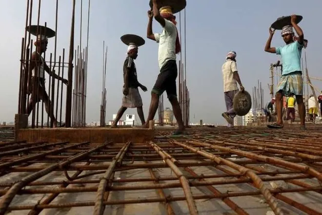  Bihar government's Interstate migrant labor scheme, Bihar government give 1 lakh rupee financial aid on the demise of migrant labor working in another states