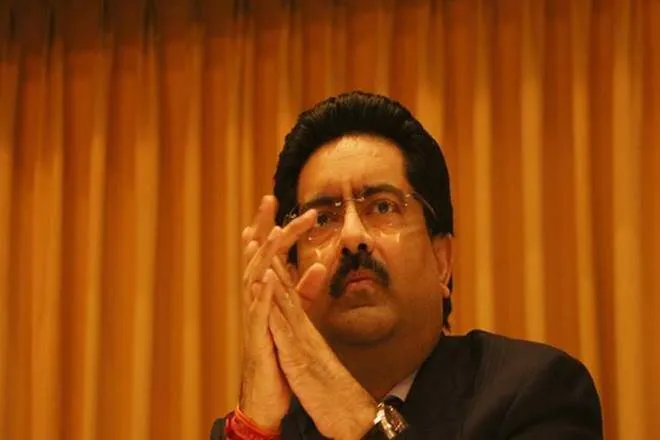Hindalco Industries Chairman, Kumar Mangalam Birla, KM Birla, Covid-19 as Century Crisis, lockdown, covid-19 impact on society and the economy, country's GDP may contract in 2020-21