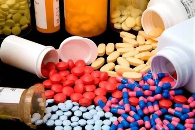 Covid-19, coronavirus impact on pharma industry, drug prices may surge as covid-19 impact on API import, drug makers import API from china, govt to demand report on API inventories, drug black marketing, NPPA, govt form committee