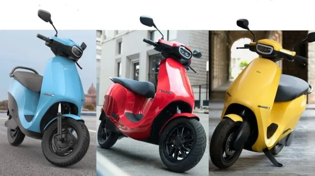 Ola-S1-Air-vs-S1-vs-S1-Pro