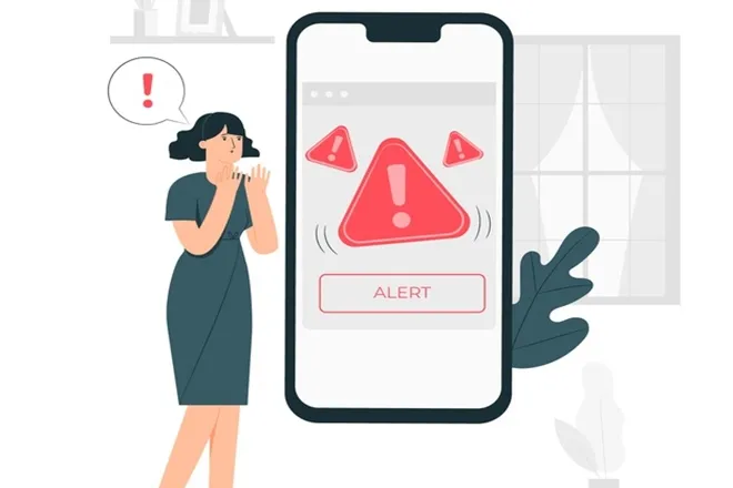 Income tax department cautions people against phishing e-mails promising refund, how to report about phishing e-mails to I-T department